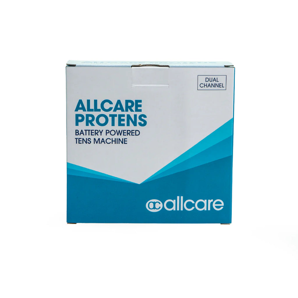 ProTENS (Clinical Grade) (with electrode included)