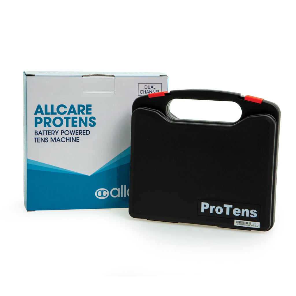 ProTENS (Clinical Grade) (with electrode included)