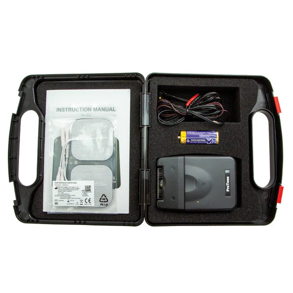 ProTENS (Clinical Grade) (with electrode included)