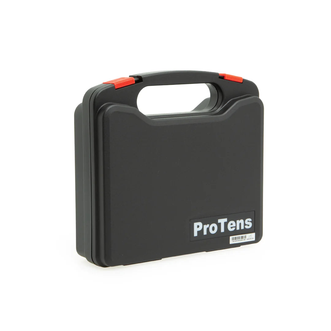 ProTENS (Clinical Grade) (with electrode included)