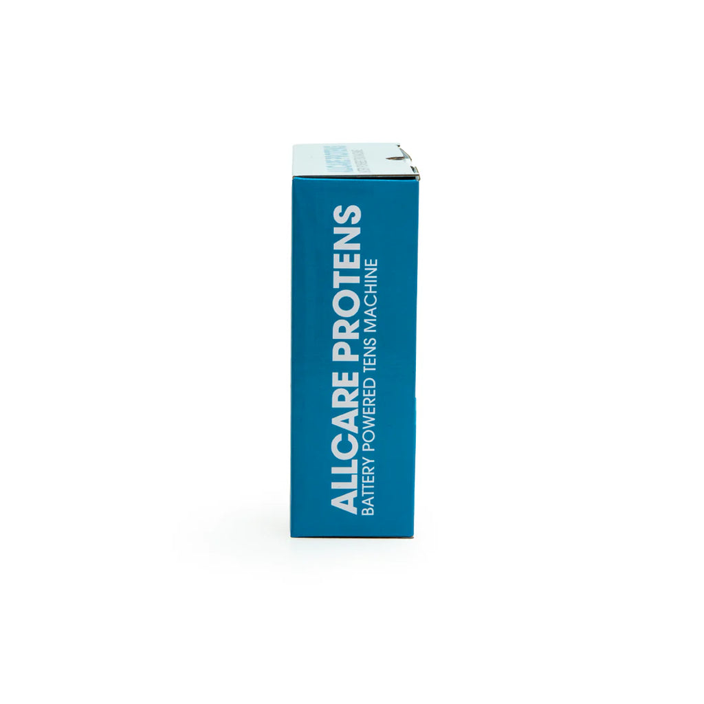 ProTENS (Clinical Grade) (with electrode included)
