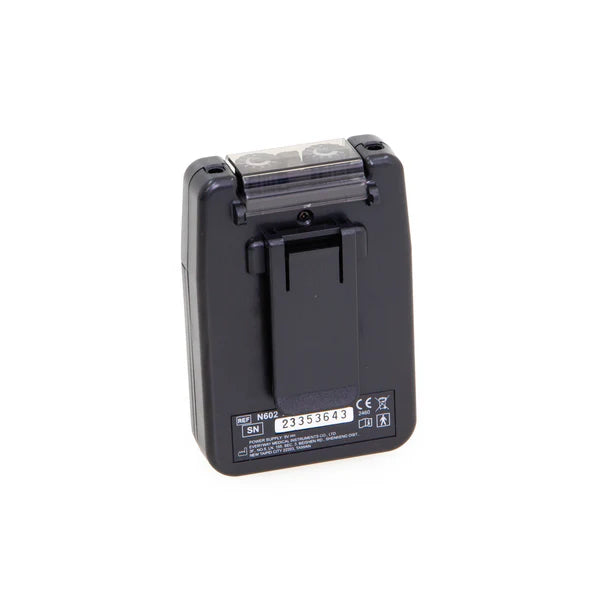 ProTENS (Clinical Grade) (with electrode included)