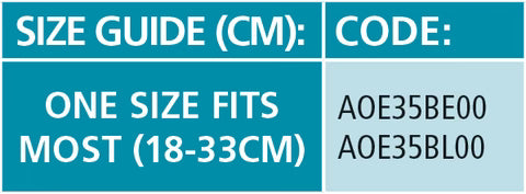 Ortho Tennis Elbow Brace - Pro