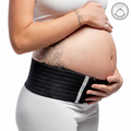 Maternity Sacroiliac Pelvic Belt - Belly Bands