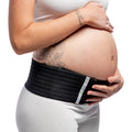 Maternity Sacroiliac Pelvic Belt - Belly Bands