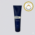 Ice Blue Cream 120mL
