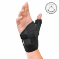 Mueller Pro Sport Care Thumb Stabiliser