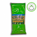 Wheat Bags