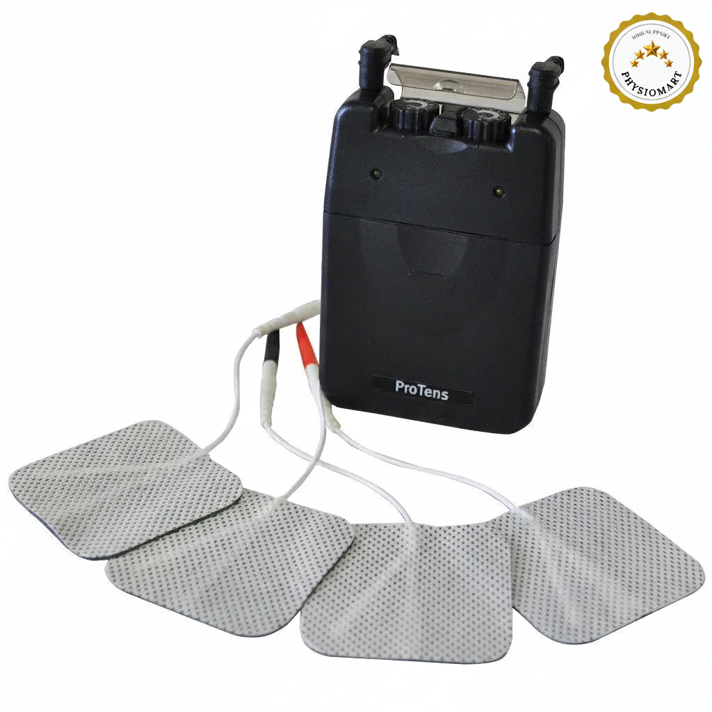 ProTENS (Clinical Grade) (with electrode included)