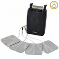 ProTENS (Clinical Grade) (with electrode included)