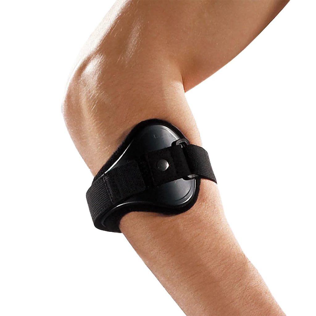 LP Pro Support Tennis/Golf Elbow Brace [Premium]