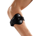 LP Pro Support Tennis/Golf Elbow Brace [Premium]