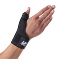 LP Support Wrist/Thumb Support