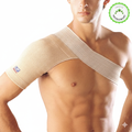 LP Support Shoulder Support