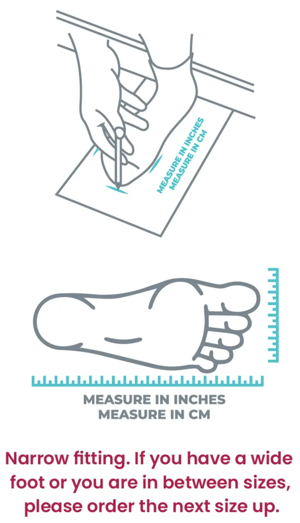 LightFeet Arch Support Flip Flops/Thongs - Pink