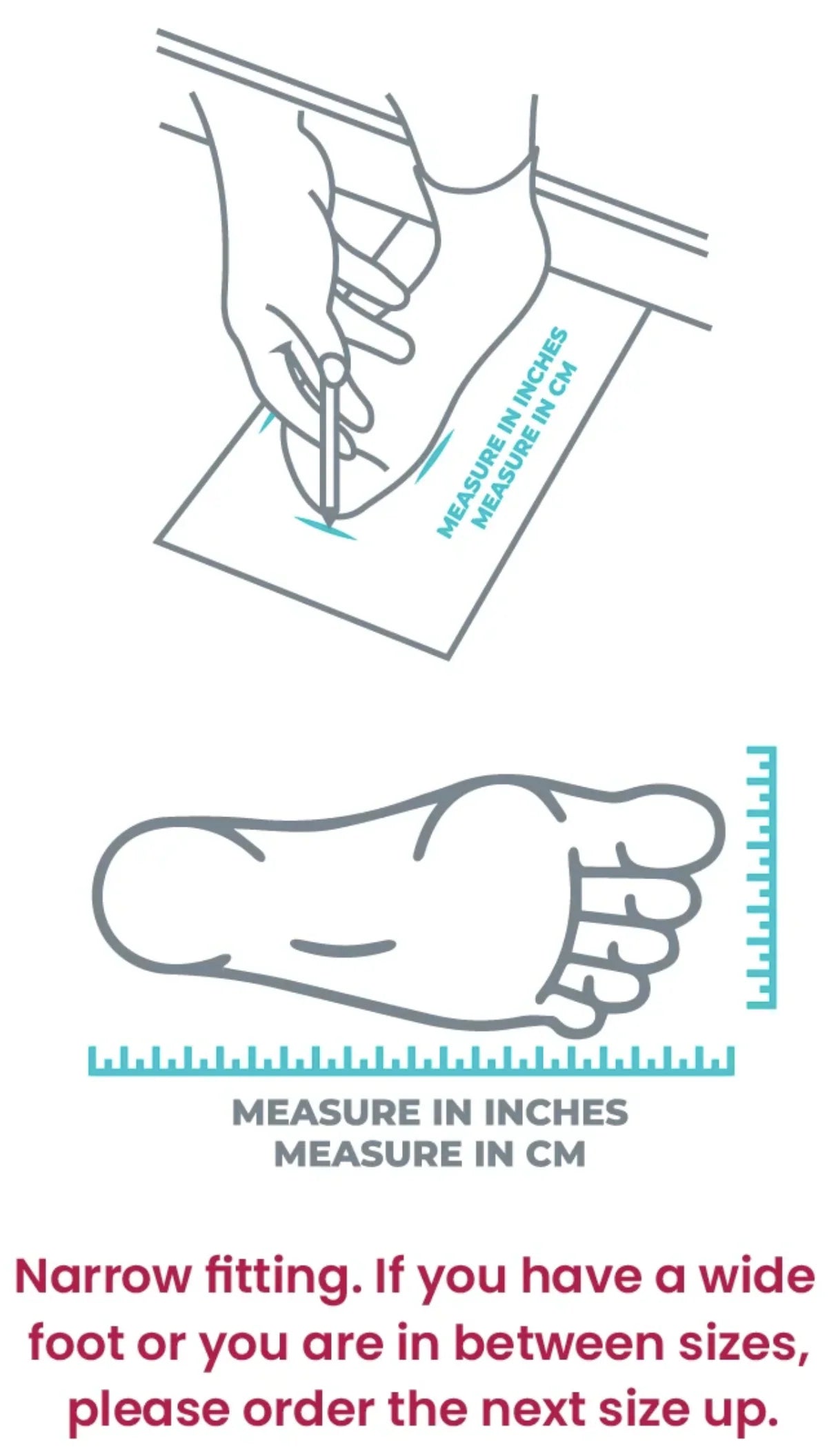 LightFeet Arch Support Flip Flops/Thongs - Khaki