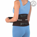 Mueller Back Brace Pro