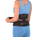 Mueller Back Brace Pro