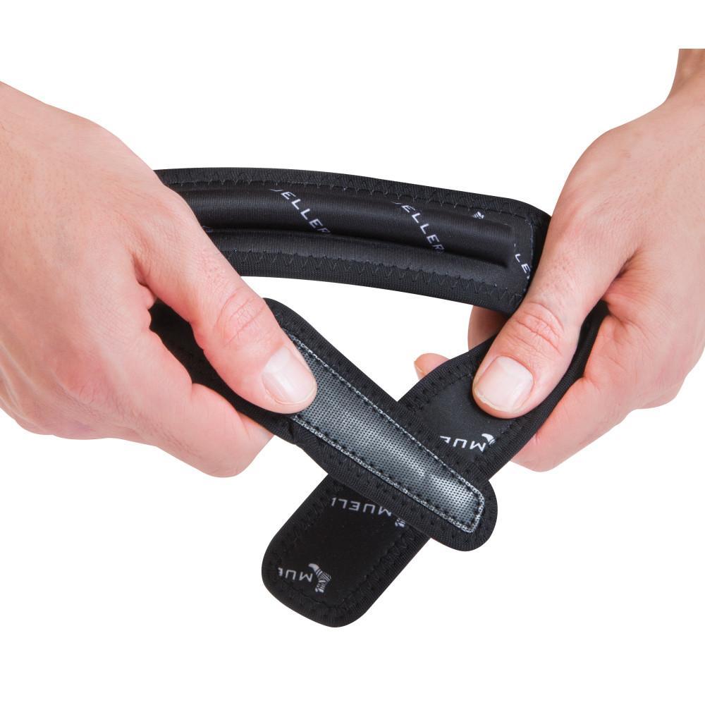 Mueller Jumper's Knee Strap - Sports