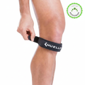 Mueller Jumper's Knee Strap - Sports