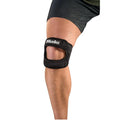 Mueller Max Knee Strap - PFJ/Knee Cap Injuries