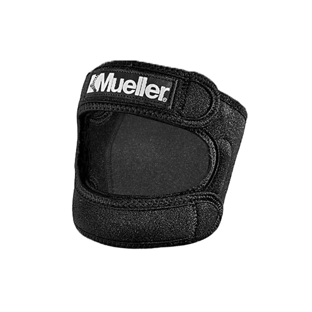 Mueller Max Knee Strap - PFJ/Knee Cap Injuries
