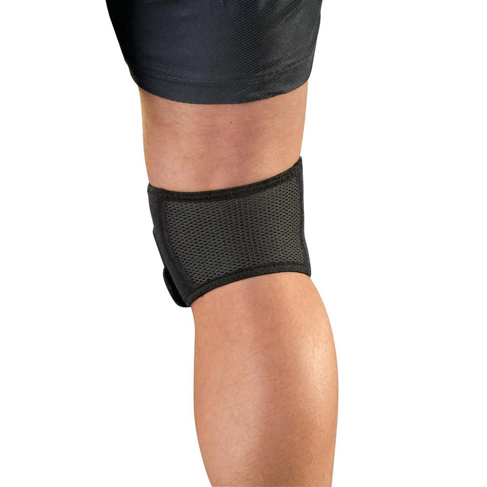 Mueller Max Knee Strap - PFJ/Knee Cap Injuries