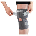 Mueller Premium Knee Support - Sports/Arthritis