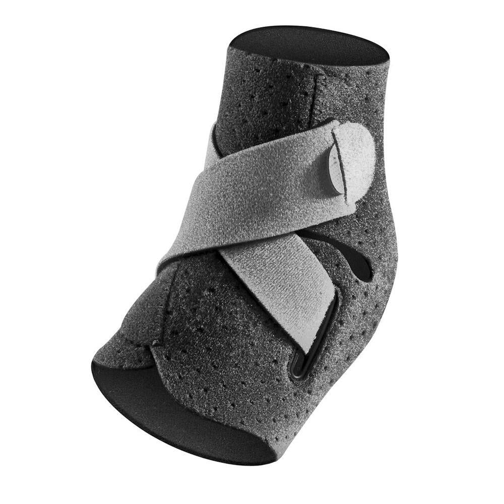 Mueller Ankle Support Pro Sports
