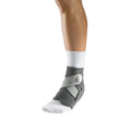 Mueller Ankle Support Pro Sports
