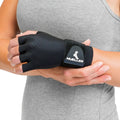 Mueller Pro Compression Glove [Premium] (Single)