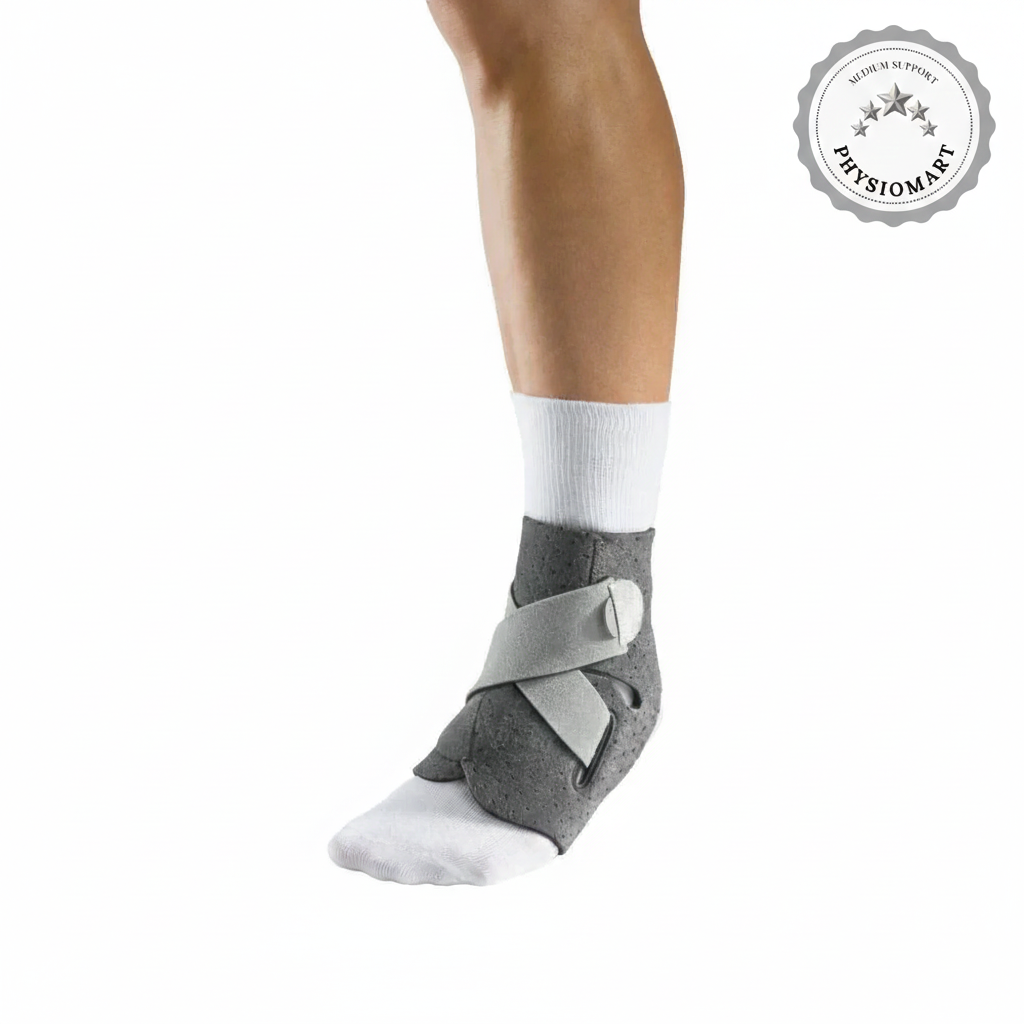 Mueller Ankle Support Pro Sports