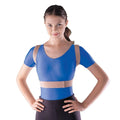 Oppo Posture Aid Clavicle Brace