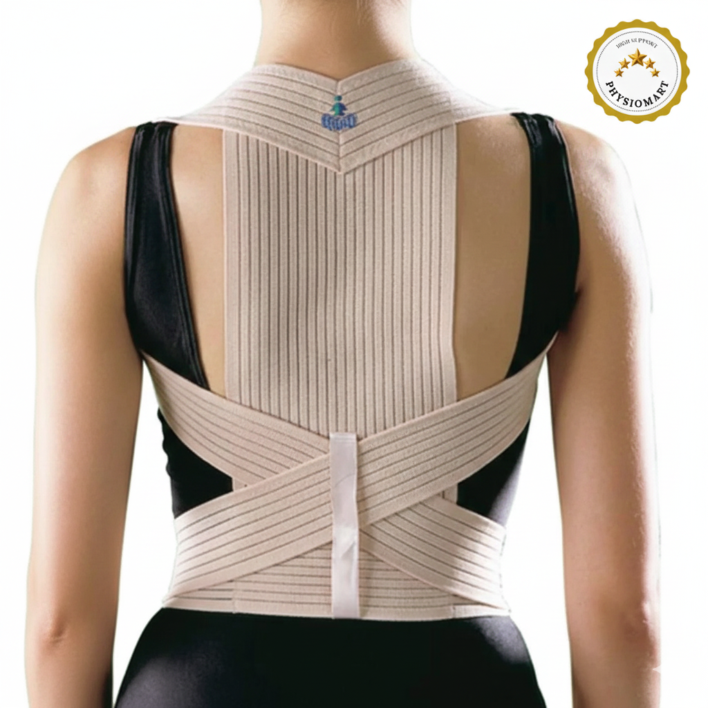 Oppo Comprehensive Posture Aid Premium