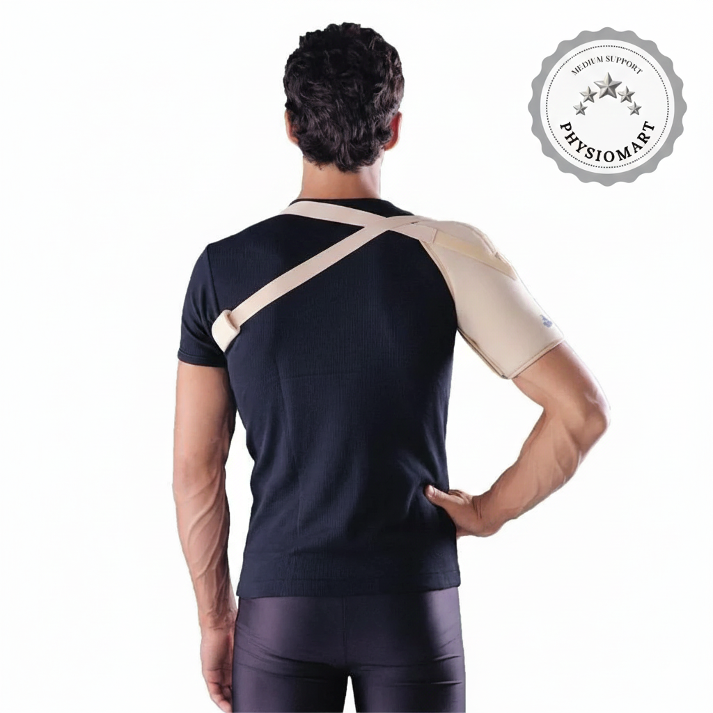 Oppo Humerus Brace Pro