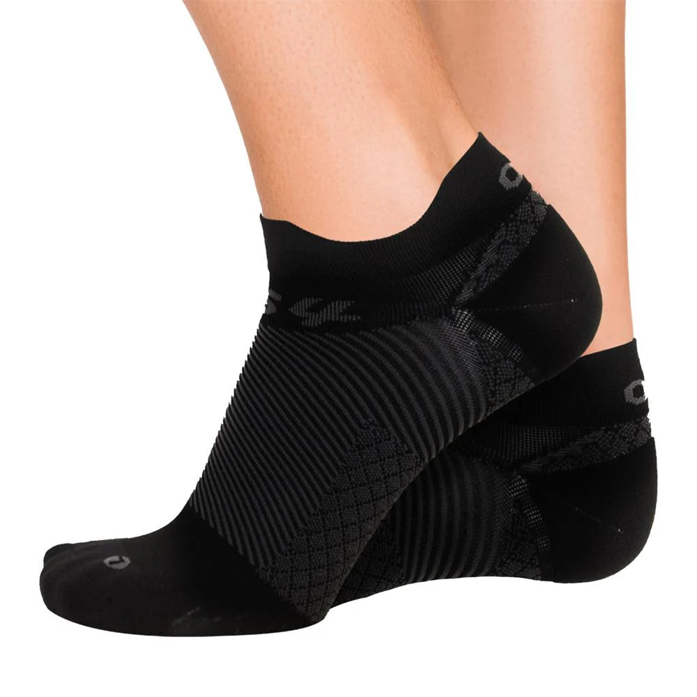 OS Planter Fasciitis Sock