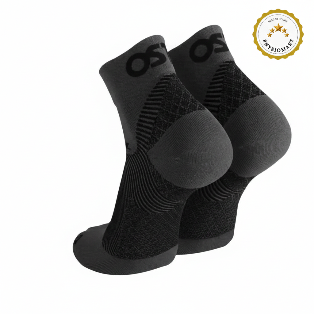 OS Plantar Fasciitis Sock