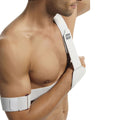 Push Med Shoulder Brace Plus [Premium]