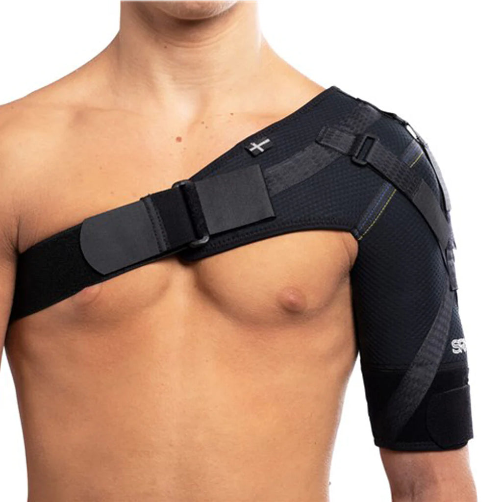 SRX Shoulder Support X Premium