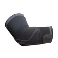 Victor Knitted Elbow Support