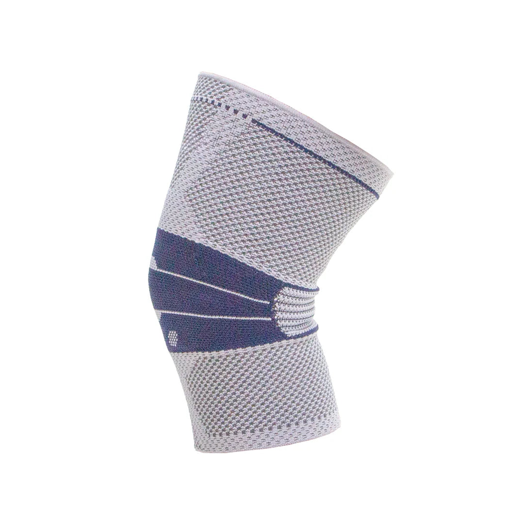 Victor Knitted Knee Support
