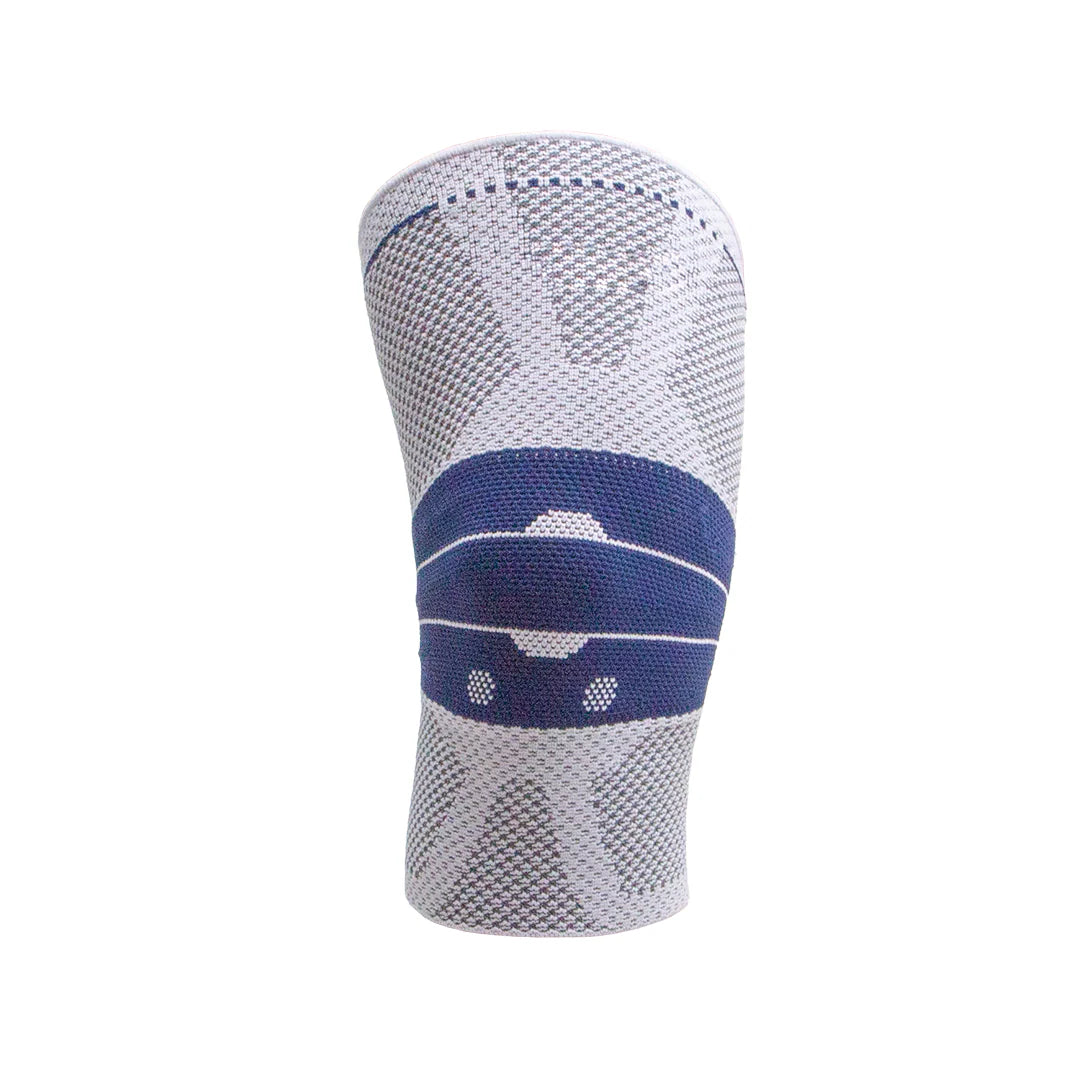 Victor Knitted Knee Support