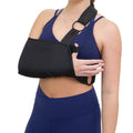 Victor Shoulder Immobilizer