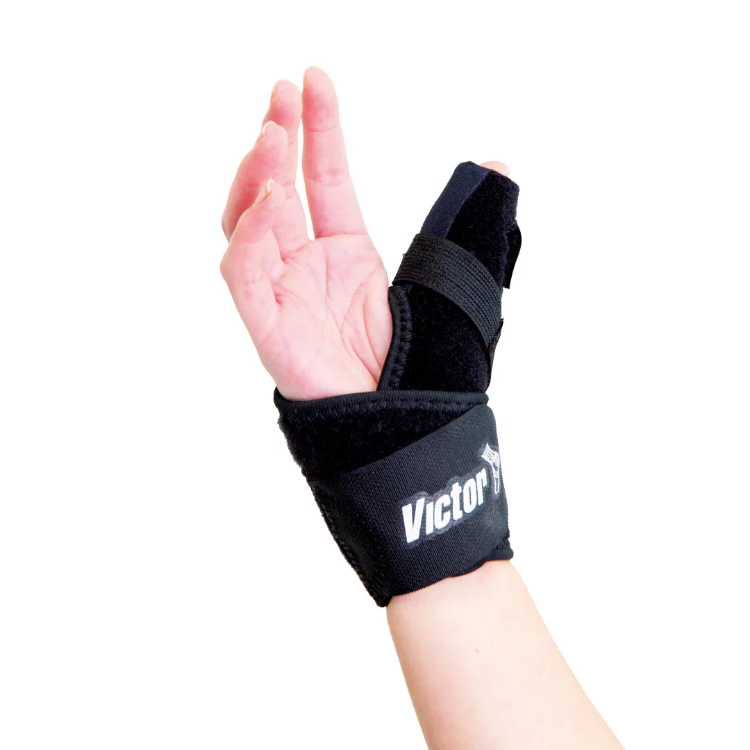 Victor Arthritis/Tendinitis Thumb Brace