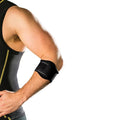 Ortho Tennis Elbow Brace - Pro